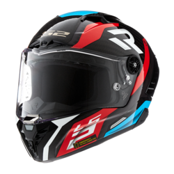 LS2 805 Thunder Supra