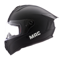 Mac Volt casco integral