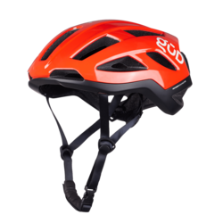 Road Tour Sprint Rojo Gloss